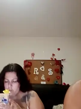 kittymorenita26 online show from January 19, 9:13 pm