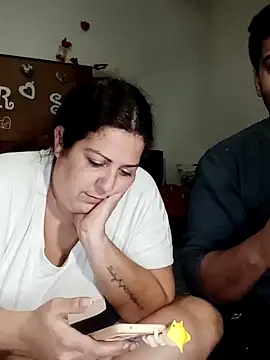 kittymorenita26 online show from January 20, 10:04 pm