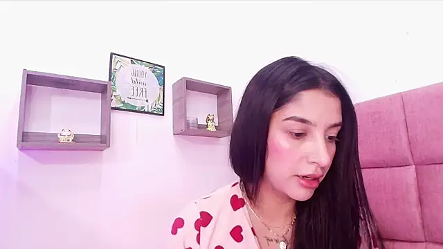 Snapshot of samantha_sw chatting on January 11, 3:02 am samantha sw online show from January 11, 3:02 am
