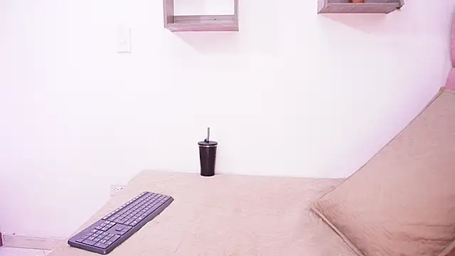 Snapshot of samantha_sw chatting on September 23, 3:09 am samantha sw online show from September 23, 3:09 am