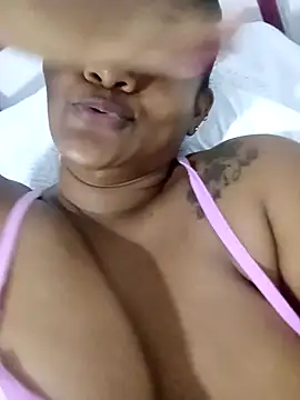 alejandraboobs07 online show from December 3, 3:52 am