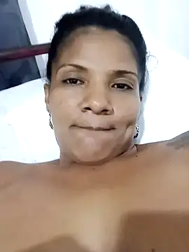 alejandraboobs07 online show from December 7, 3:47 am