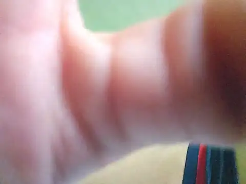STANISLAW621162 online show from June 22, 4:59 pm