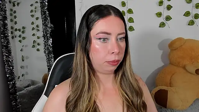 JanneKim online show from February 3, 2:00 pm