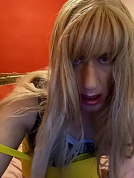 chcipolknouttvyhoptaka online show from October 3, 4:09 am