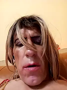 chcipolknouttvyhoptaka online show from January 10, 1:07 am