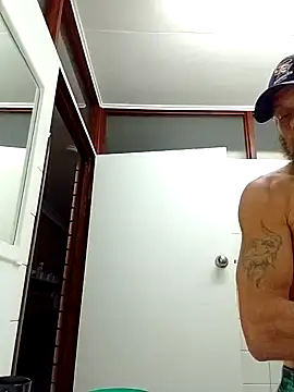 Deonlonely1 online show from February 22, 2:19 pm