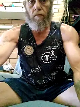 Deonlonely1 online show from September 12, 12:11 am