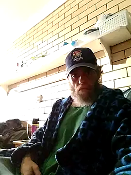 Deonlonely1 online show from September 13, 8:30 pm