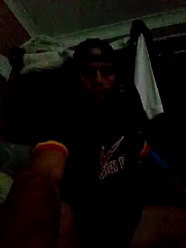 Deonlonely1 online show from October 22, 1:11 pm