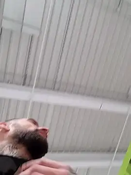 chavito2223 online show from February 24, 3:10 pm