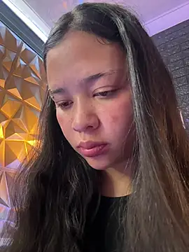Snapshot of Paloma__LS chatting on June 4, 5:08 pm Paloma LS online show from June 4, 5:08 pm