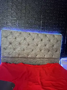 Snapshot of Paloma__LS chatting on June 15, 7:38 pm Paloma LS online show from June 15, 7:38 pm