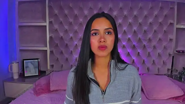 Harii 02 online show from February 24, 7:12 pm