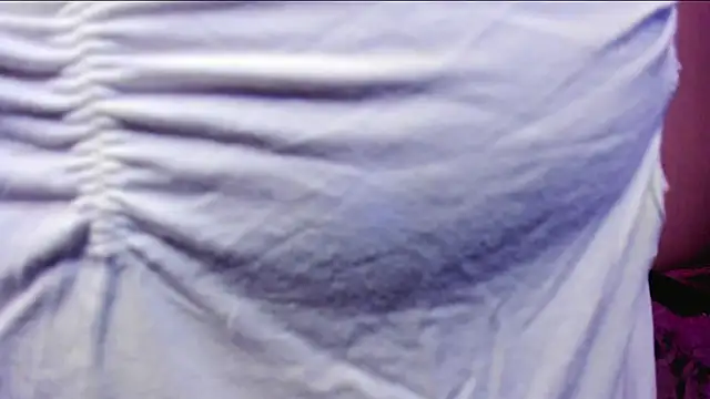 Harii 02 online show from July 17, 9:30 pm