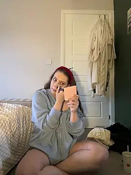 Snapshot of Krystal_Tx chatting on January 28, 10:02 am Krystal Tx online show from January 28, 10:02 am