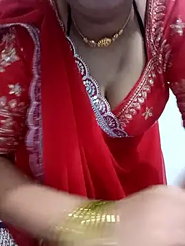 EeshaBhabi online show from April 19, 2:38 pm