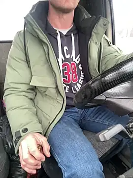 AlexGWoW online show from January 10, 8:40 am