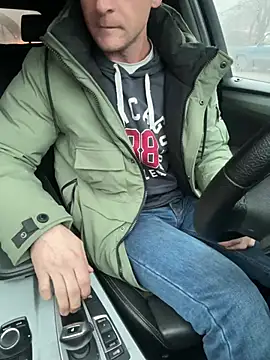 AlexGWoW online show from January 10, 11:54 am