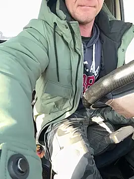 AlexGWoW online show from February 24, 9:53 am