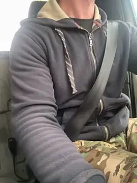 AlexGWoW online show from December 19, 10:33 am