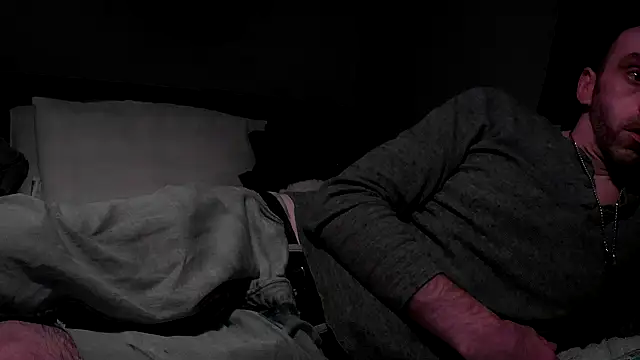 smokee parT903 online show from December 16, 9:14 am