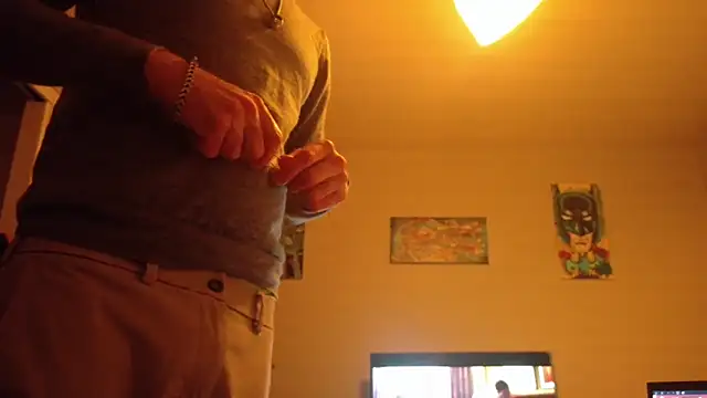 smokee parT903 online show from February 17, 9:06 am