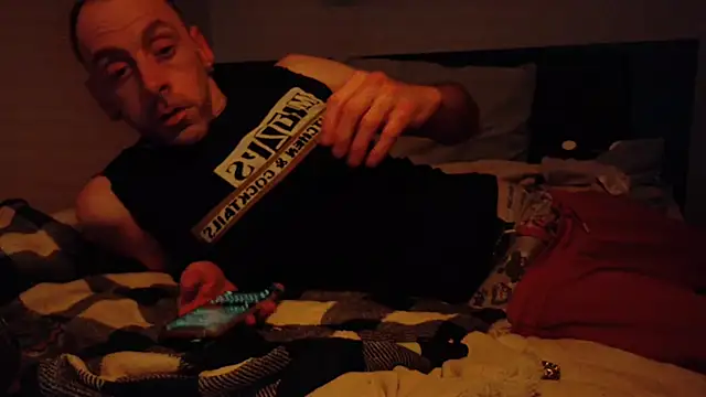 smokee parT903 online show from February 20, 11:11 am