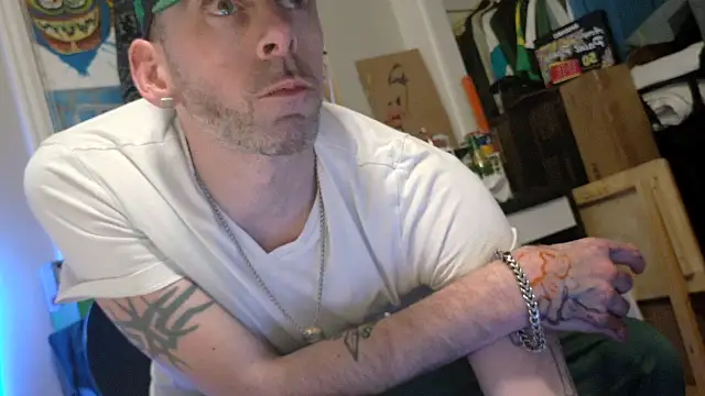 smokee parT903 online show from February 23, 5:49 am