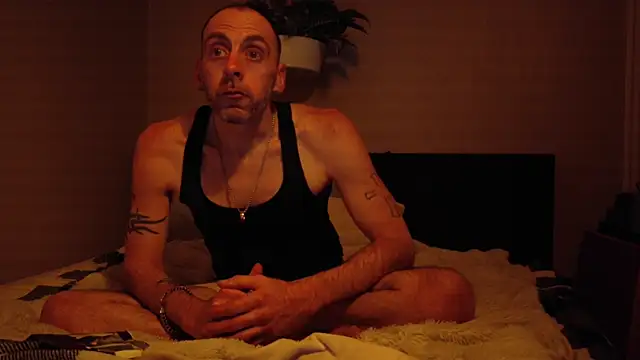 smokee parT903 online show from March 4, 10:10 am