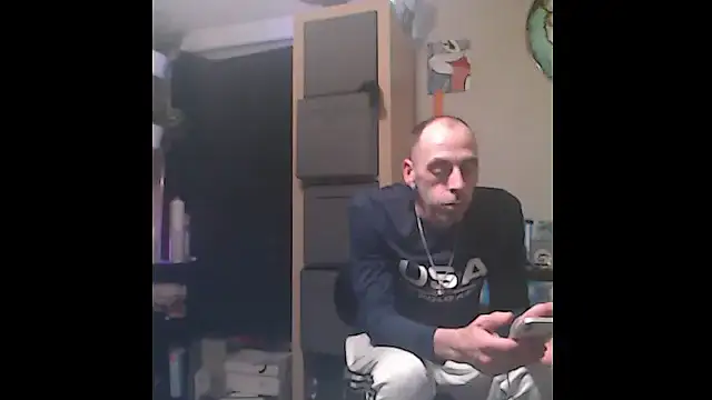 smokee parT903 online show from June 5, 6:31 am