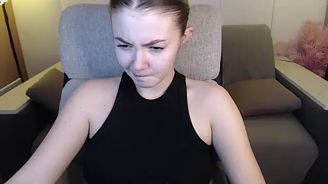 Ritaneer online show from March 12, 12:04 pm