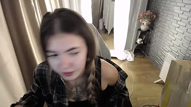 Ritaneer online show from September 16, 8:04 am