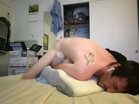 tjxviii online show from April 27, 9:51 am