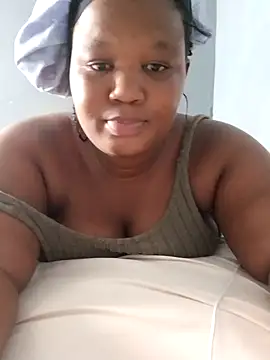 ROCKMAASS22 online show from March 10, 1:54 pm