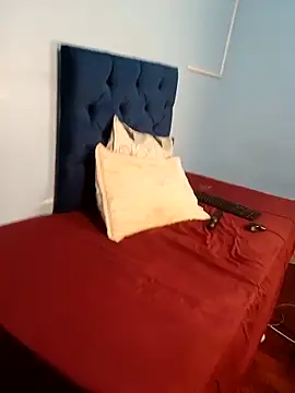 ROCKMAASS22 online show from March 20, 3:36 pm