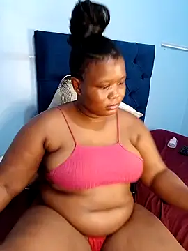 ROCKMAASS22 online show from March 22, 7:47 am