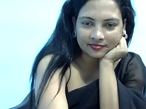 tripti2 online show from February 22, 12:51 pm