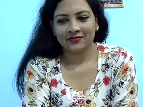 tripti2 online show from February 26, 3:32 am