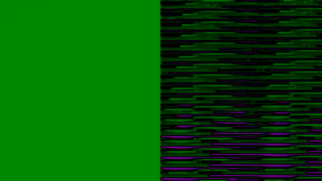 Snapshot of tripti2 chatting on November 3, 4:19 pm tripti2 online show from November 3, 4:19 pm