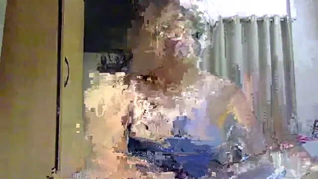Snapshot of tripti2 chatting on May 10, 8:03 pm tripti2 online show from May 10, 8:03 pm