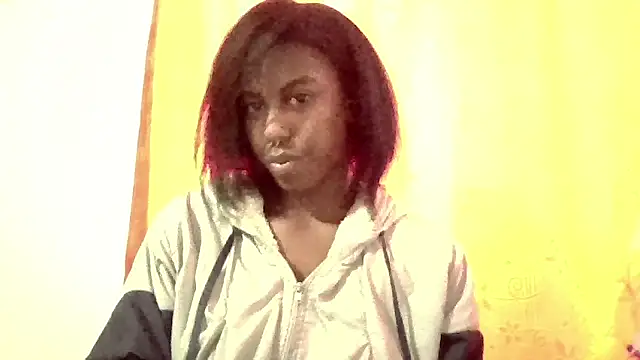 Snapshot of CoccoBele69 chatting on January 10, 10:46 pm CoccoBele69 online show from January 10, 10:46 pm