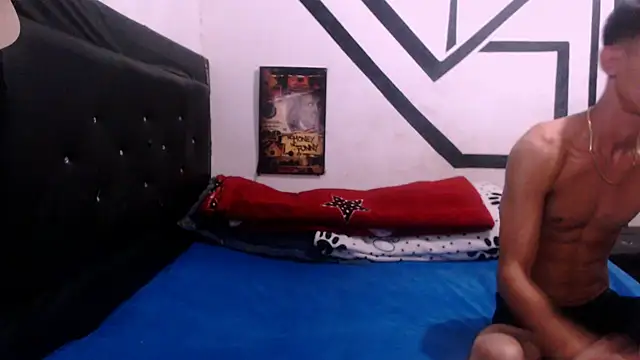 badssboys always online show from January 4, 7:13 pm