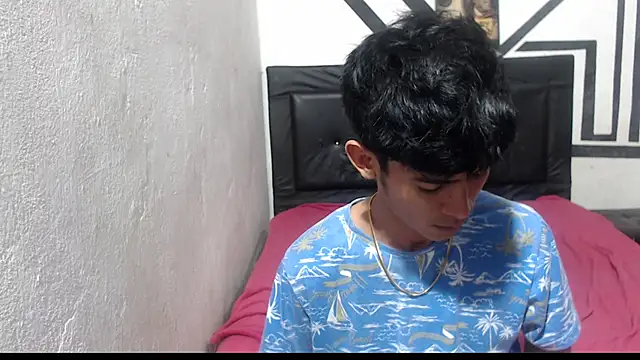 badssboys always online show from February 12, 8:27 am