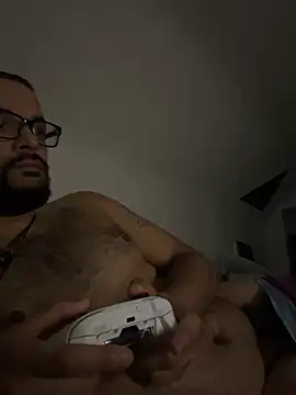 Snapshot of 502MixedDick chatting on January 13, 3:23 am 502MixedDick online show from January 13, 3:23 am