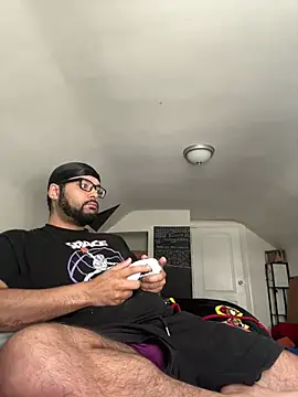 Snapshot of 502MixedDick chatting on January 14, 4:18 pm 502MixedDick online show from January 14, 4:18 pm