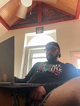 Snapshot of 502MixedDick chatting on April 5, 9:34 pm 502MixedDick online show from April 5, 9:34 pm