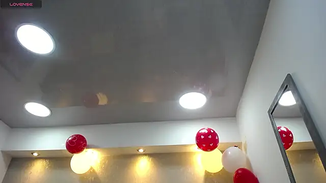 MrWilliseo online show from February 4, 8:03 pm