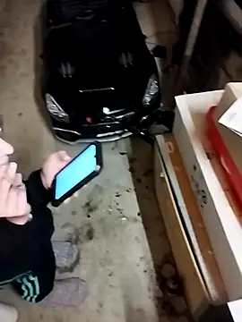 Snapshot of zil56 chatting on February 12, 7:53 pm zil56 online show from February 12, 7:53 pm