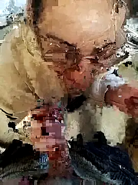 Snapshot of zil56 chatting on March 1, 1:35 pm zil56 online show from March 1, 1:35 pm